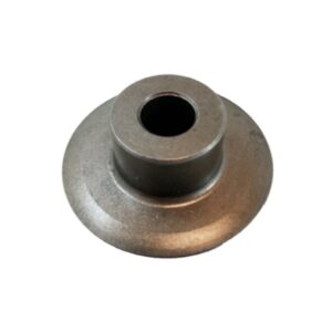 Ridgid 33551 (122SS) Tube Cutter Wheels