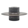 Ridgid 44185 (E-1032) Heavy Duty Pipe Cutter Wheel