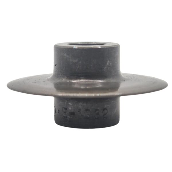 Ridgid 44185 (E-1032) Heavy Duty Pipe Cutter Wheel