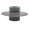 Ridgid 44190 (E-1032S) Heavy Duty Pipe Cutter Wheels