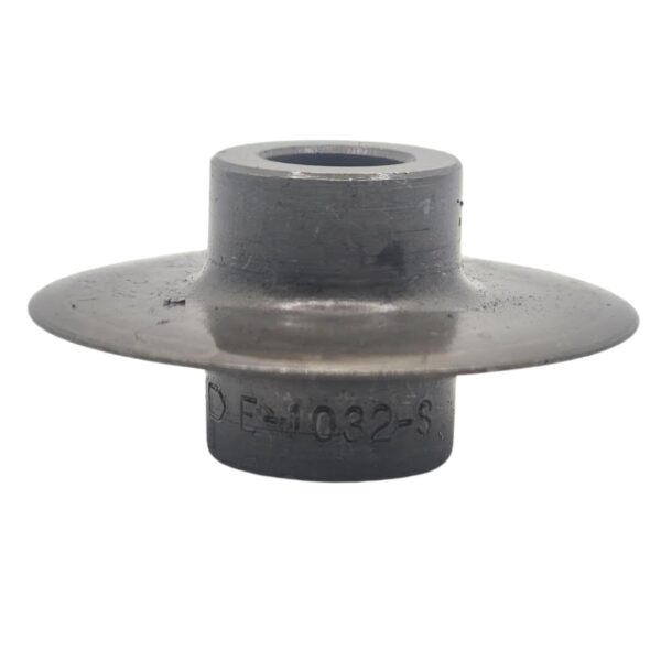 Ridgid 44190 (E-1032S) Heavy Duty Pipe Cutter Wheels