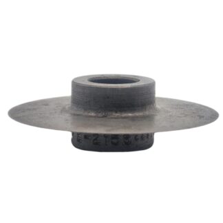Ridgid 74730 (E-2156) Tube Cutter Wheels