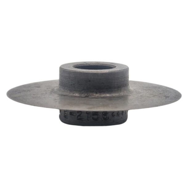 Ridgid 74730 (E-2156) Tube Cutter Wheels