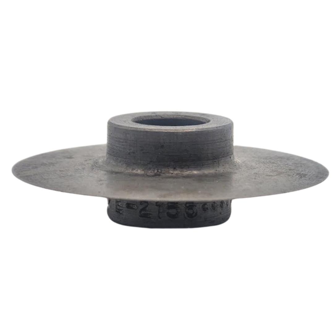thumbnail image 2 of Superior Tool Replacement Cutter Wheel – 42525 – For Tube Cutters – Made In USA 2 of 4