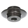 Ridgid 75572 (E-2267) Heavy Duty Pipe Cutter Wheel