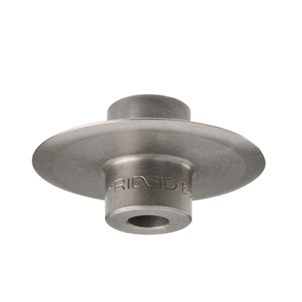 Ridgid 83140 (E-3186) Heavy Duty Pipe Cutter Wheel