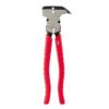 Milwaukee 48-22-6410 Fencing Pliers