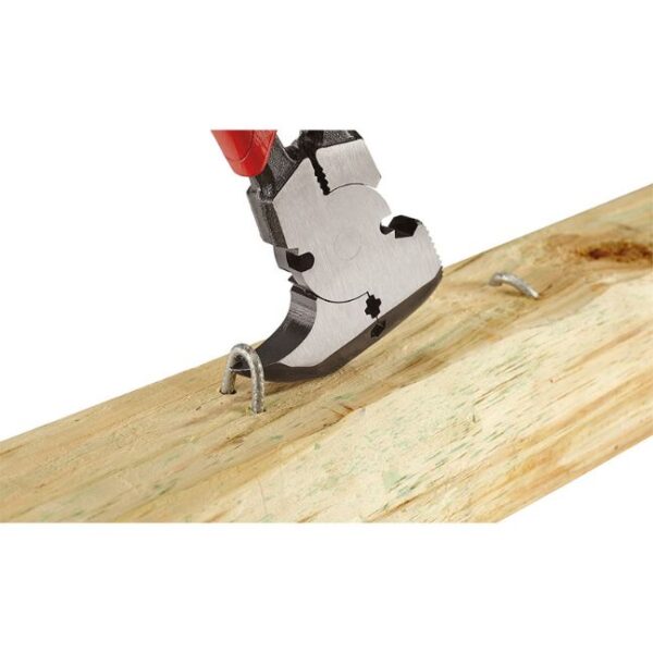 Milwaukee 48-22-6410 Fencing Pliers