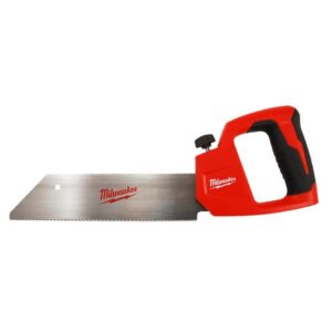 Milwaukee 48-22-0212 12" PVC ABS Saw