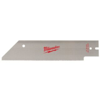 Milwaukee 48-22-0222 12" PVC ABS Saw Replacement Blade