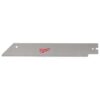 Milwaukee 48-22-0228 18" PVC ABS Saw Replacement Blade Milwaukee 48-22-0228 18" PVC ABS Saw Replacement Blade