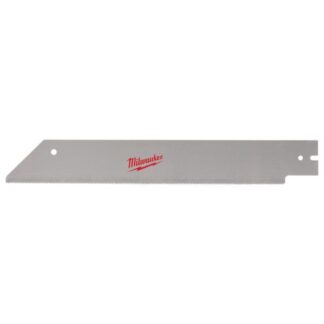 Milwaukee 48-22-0228 18" PVC ABS Saw Replacement Blade