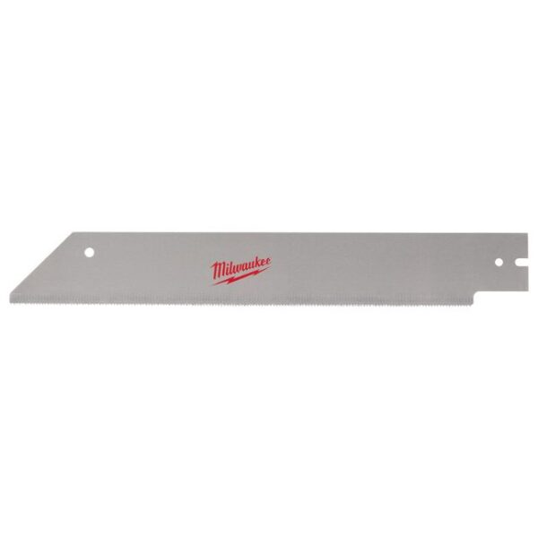 Milwaukee 48-22-0228 18" PVC ABS Saw Replacement Blade Milwaukee 48-22-0228 18" PVC ABS Saw Replacement Blade