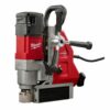 Milwaukee 4274-21 1-5/8" AC Compact Magnetic Drill