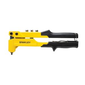 Stanley MR100CG 10" Contractor Grade Riveter