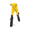 Stanley MR100CG 10" Contractor Grade Riveter