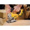 DeWalt DCS331M1 20V MAX Jig Saw Kit