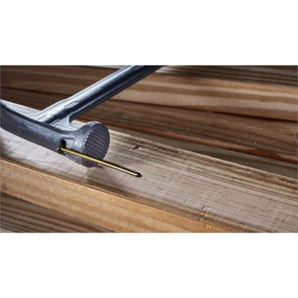 DeWalt DWHT51138X 14 oz MIG Weld Framing Hammer CF