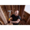 DeWalt DWHT51138X 14 oz MIG Weld Framing Hammer CF