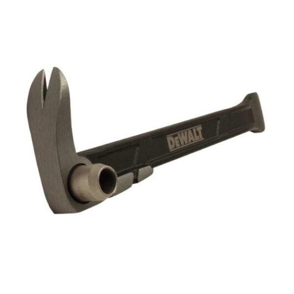 DeWalt DWHT55524 10" Claw Bar