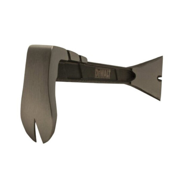 DeWalt DWHT55529 10” Molding Bar