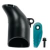 Makita 196843-7 Circular Saw Dust Nozzle