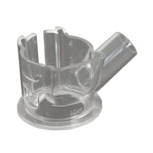 Makita P-80010 Cutout Tool Dust Nozzle