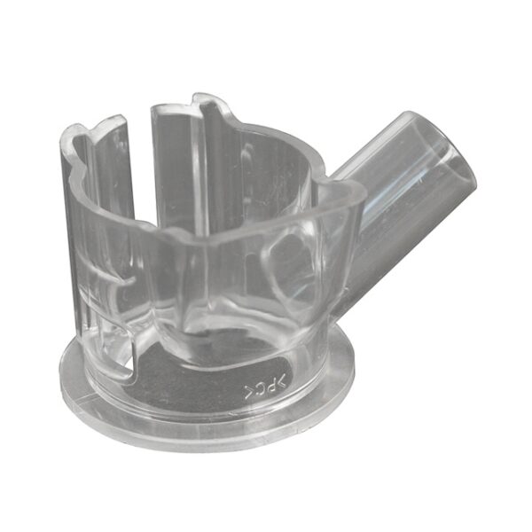 Makita P-80010 Cutout Tool Dust Nozzle