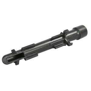 Makita P-80020 Jigsaw Dust Nozzle