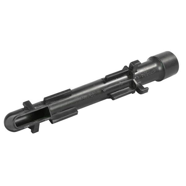 Makita P-80020 Jigsaw Dust Nozzle