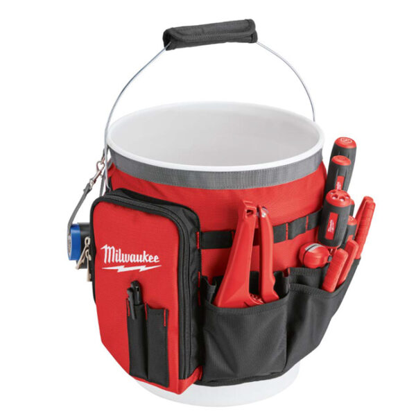 Milwaukee 48-22-8175 Bucket Organizer Wrap