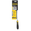 Stanley 15-252K FatMax Reversible Flush Cut Saw