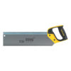 Stanley 17-202 14" FatMax Back Saw