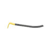 Stanley 55-045 7" Wonder Bar II Pry Bar