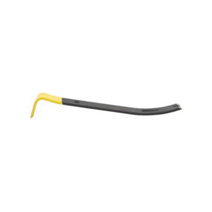 Stanley 55-045 7" Wonder Bar II Pry Bar