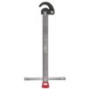 Milwaukee 48-22-7001 1.25" Basin Wrench