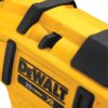 DeWalt DCN660B 20V MAX 16GA Angled Finish Nailer - Tool Only