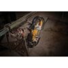 DeWalt DCS374B 20V MAX Brushless Deep Cut Band Saw - Tool Only