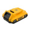 DeWalt DCB203 20V MAX XR 2.0AH Battery Pack
