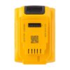 DeWalt DCB203 20V MAX XR 2.0AH Battery Pack