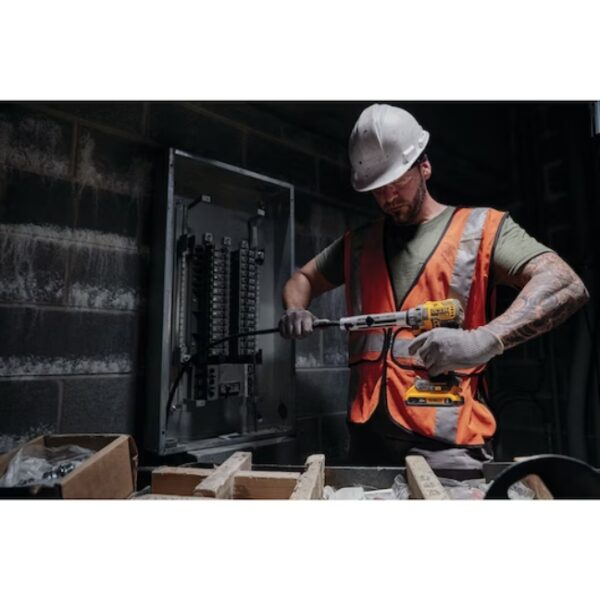 DeWalt DCB203 20V MAX XR 2.0AH Battery Pack