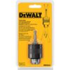 DeWalt DW0521 Quick Connect 3/8" Impact Chuck