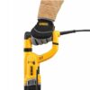 DeWalt D25263K D-Handle SDS Hammer Kit 4