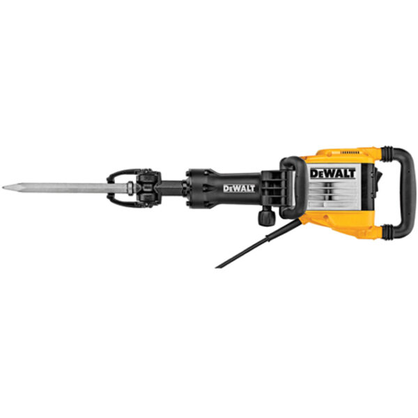 DeWalt D25960K Demo Hammer