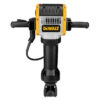 DeWalt D25980 Pavement Breaker