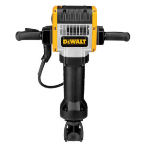DeWalt D25980 Pavement Breaker