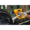 DeWalt D26960 LCD Heat Gun 3
