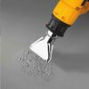 DeWalt D26960 LCD Heat Gun 5