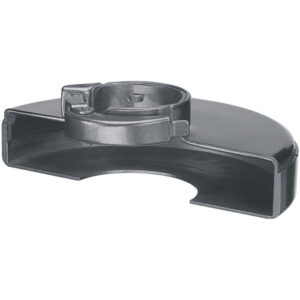 DeWalt D284931 7" Guard (Type 1 wheels)