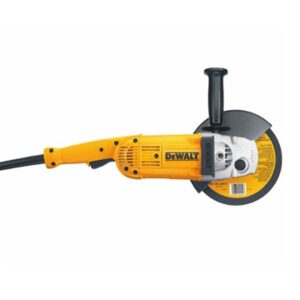 DeWalt D28499X 7